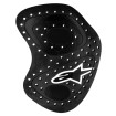 Προστατευτικά για ενσωμάτωση - μηρούς ALPINESTARS NUCLEON KR-HR thumb