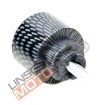 Αντίβαρα τιμονιού VICMA για HONDA 901CF thumb