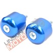 Αντίβαρα τιμονιού VICMA για HONDA 901AZ thumb