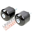 Αντίβαρα τιμονιού VICMA για HONDA 901NR thumb