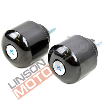 Αντίβαρα τιμονιού VICMA για HONDA 901NR
