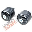 Αντίβαρα τιμονιού VICMA για HONDA 901CF thumb
