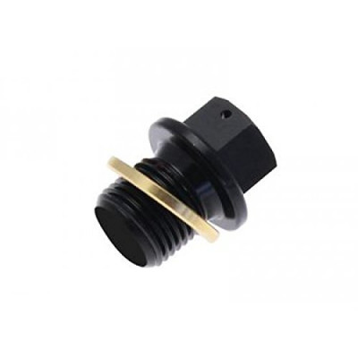 Μαγνιτική τάπα λαδιού VICMA M12 89306005