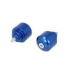 Αντίβαρα τιμονιού VICMA για HONDA 901AZ thumb