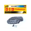 Αλυσίδα κίνησης DID 520NZ 106- σύνδεσμοι DID520NZ106 thumb