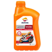 Λάδι μηχανής REPSOL MOTO RACING 4T 5W40 - 1 λίτρο thumb
