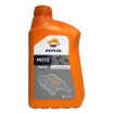Λάδι ταχυτήτων μηχανής REPSOL QUALIFIER TRANSMISSION 10W40 - 1L thumb