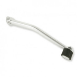 Μανιβέλα μοτοσυκλέτας VICMA 6105