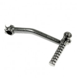 Μανιβέλα μοτοσυκλέτας VICMA 775CR