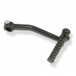 Μανιβέλα μοτοσυκλέτας VICMA 775NR