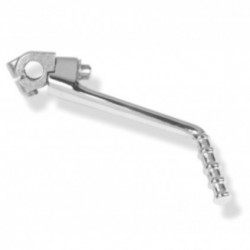 Μανιβέλα μοτοσυκλέτας VICMA 776CR