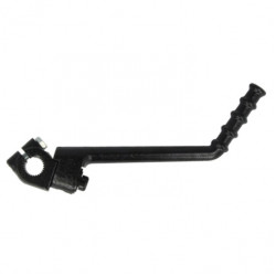 Μανιβέλα μοτοσυκλέτας VICMA 776NR