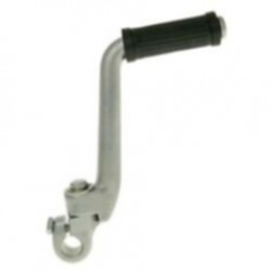 Μανιβέλα μοτοσυκλέτας VICMA 783CR