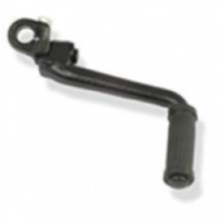 Μανιβέλα μοτοσυκλέτας VICMA 783NR