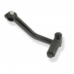 Μανιβέλα μοτοσυκλέτας VICMA 787NR