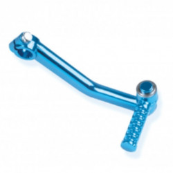 Μανιβέλα μοτοσυκλέτας VICMA 788OR Μανιβέλα μοτοσυκλέτας VICMA 788OR