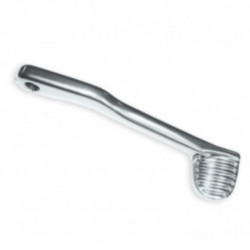 Μανιβέλα μοτοσυκλέτας VICMA 9415