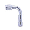 Επέκταση βαλβίδας για ελαστικά OXFORD Valve90 OX754