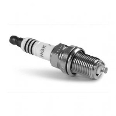 Μπουζί μοτοσυκλέτας NGK IRIDIUM LMAR8EI-7 92499