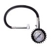 Μανόμετρο OXFORD TIRE GUIDE PRO OX750 Μανόμετρο OXFORD TIRE GUIDE PRO OX750 thumb