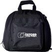 Τσάντα αποθύκευσης κράνους OXFORD LIDSTASH OL260 thumb
