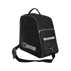 Τσάντα για μπότες μηχανής/σκι OXFORD BOOTSTASH OL263