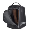 Τσάντα για μπότες μηχανής/σκι OXFORD BOOTSTASH OL263 thumb