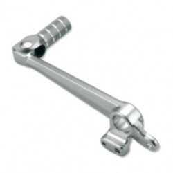 Μανέτα φρένου μηχανής VICMA 10284