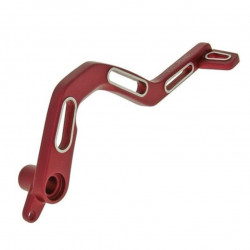 Μανέτα φρένου μηχανής VICMA 11692RJ