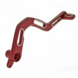 Μανέτα φρένου μηχανής VICMA 11693RJ