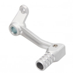 Λεβιές ταχυτήτων μοτοσυκλέτας VICMA 13950 Λεβιές ταχυτήτων μοτοσυκλέτας VICMA 13950