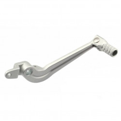 Μανέτα φρένου μηχανής VICMA 13951