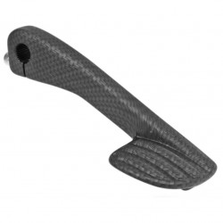 Μανιβέλα μοτοσυκλέτας VICMA 753CF