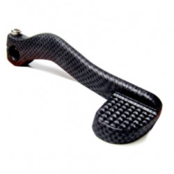 Μανιβέλα μοτοσυκλέτας VICMA 755CF