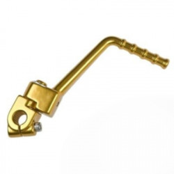 Μανιβέλα μοτοσυκλέτας VICMA 777OR