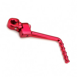 Μανιβέλα μοτοσυκλέτας VICMA 784RJ