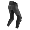 Δερμάτινο παντελόνι μηχανής SPIDI RR PRO 2 BLACK/WHITE thumb