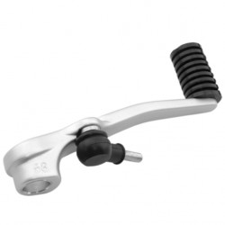 Λεβιές ταχυτήτων μοτοσυκλέτας VICMA 10301