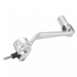 Λεβιές ταχυτήτων μοτοσυκλέτας VICMA 10305 Λεβιές ταχυτήτων μοτοσυκλέτας VICMA 10305