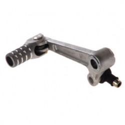 Λεβιές ταχυτήτων μοτοσυκλέτας VICMA 10306