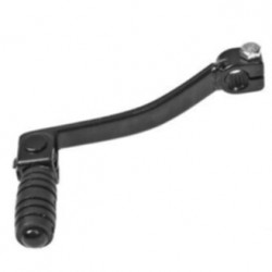 Λεβιές ταχυτήτων μοτοσυκλέτας VICMA 761NR