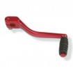 Λεβιές ταχυτήτων μοτοσυκλέτας VICMA 762RJ thumb