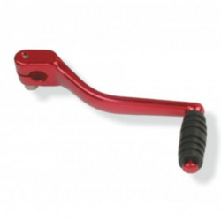 Λεβιές ταχυτήτων μοτοσυκλέτας VICMA 762RJ