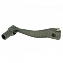 Λεβιές ταχυτήτων μοτοσυκλέτας VICMA 794CF