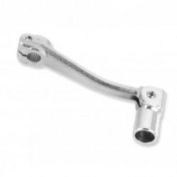 Λεβιές ταχυτήτων μοτοσυκλέτας VICMA 795GR