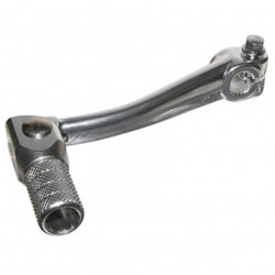 Λεβιές ταχυτήτων μοτοσυκλέτας VICMA 824PL