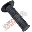 Χειρολαβές μοτοσυκλέτας MP-1814 thumb