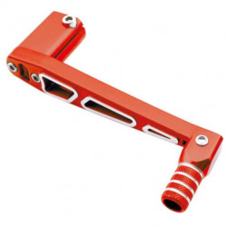 Λεβιές ταχυτήτων μοτοσυκλέτας VICMA 632RJ Λεβιές ταχυτήτων μοτοσυκλέτας VICMA 632RJ