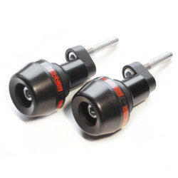 Προστατευτικά μανιτάρια μηχανής RENNER RACE για HONDA CBR - T10105 Προστατευτικά μανιτάρια μηχανής RENNER RACE για HONDA CBR - T10105