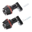 Προστατευτικά μανιτάρια μηχανής RENNER RACE για HONDA VFR - T10113 Προστατευτικά μανιτάρια μηχανής RENNER RACE για HONDA VFR - T10113 thumb